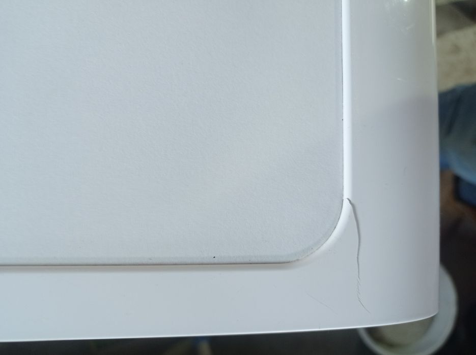 Pralka używana sprawna