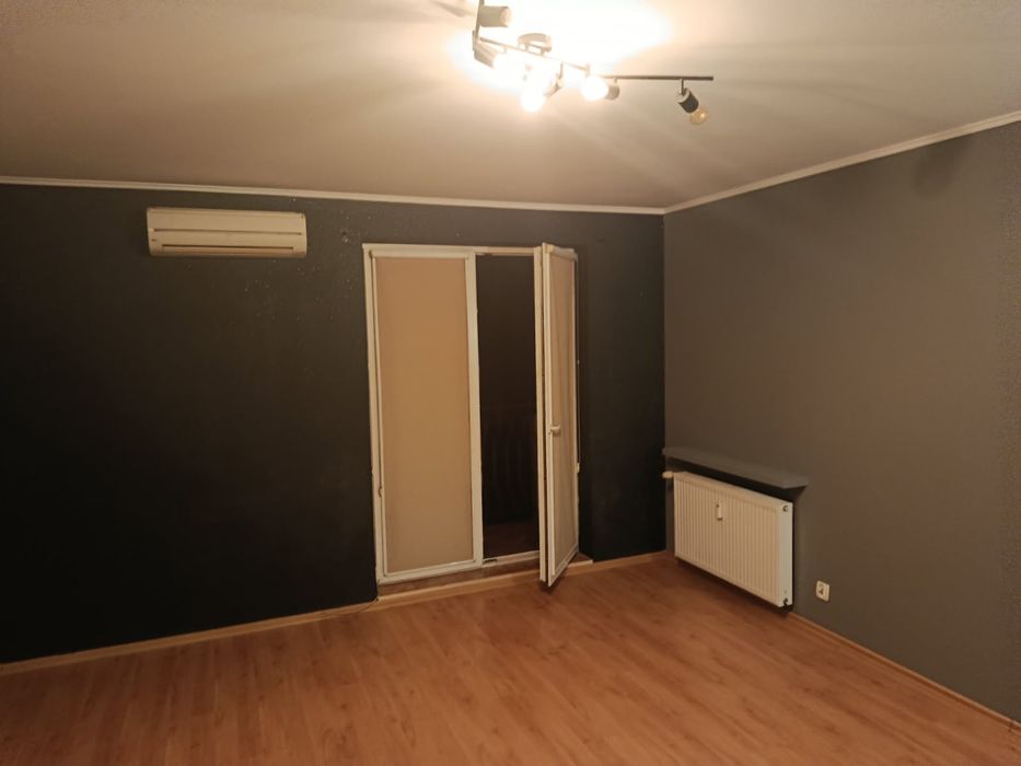 Mieszkanie na wynajem ul Wybickiego Brodnica