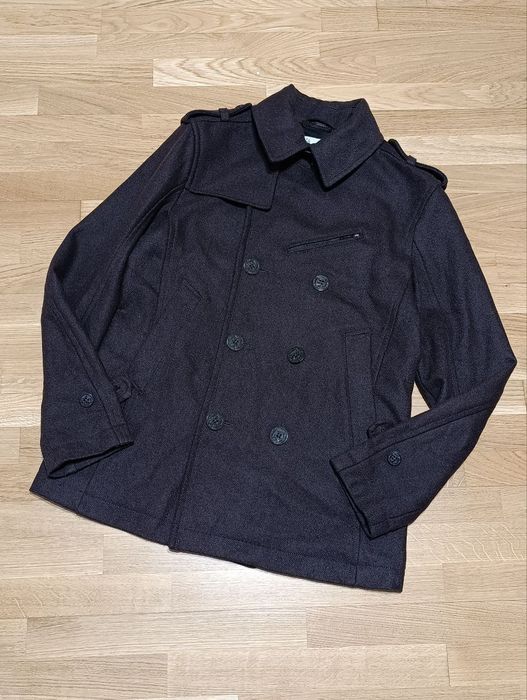 Diesel  Double breasted