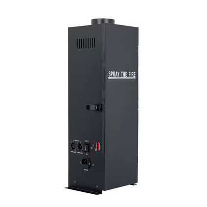 Wytwornica Wyrzutnia Ognia najtaniej w sieci okazja ostatnie 6 sztuk