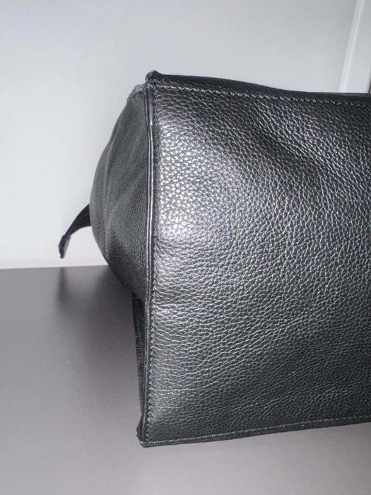Torebka Massimo Dutti