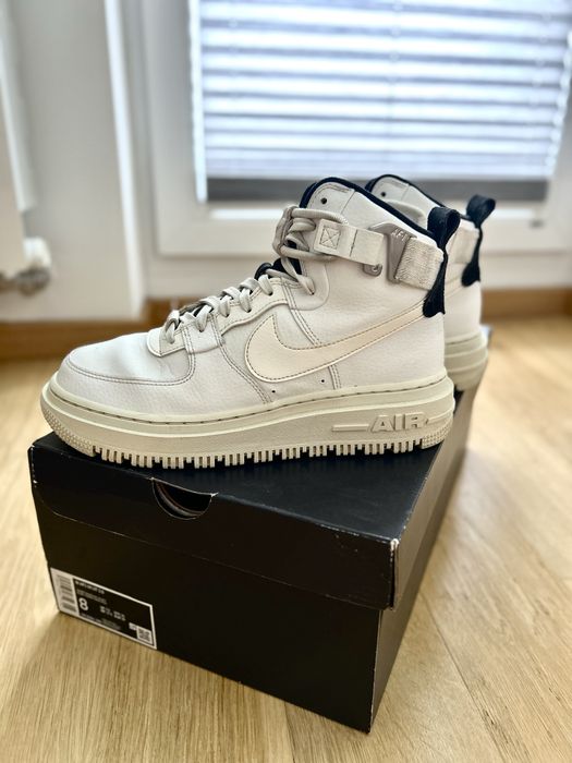 Nike Air Force 1 High Utility 2.0