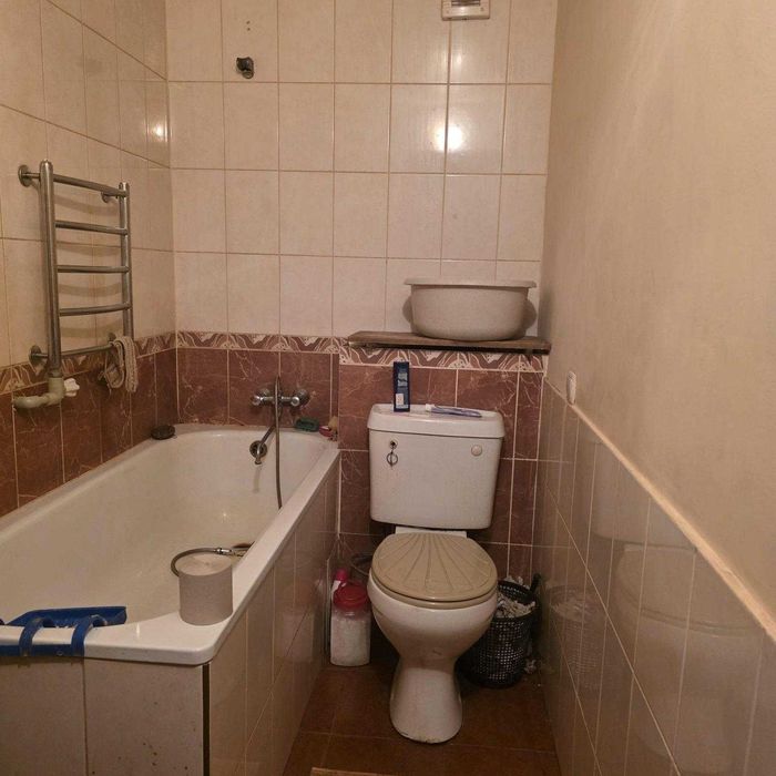 Продається будинок в Семʼянівці.