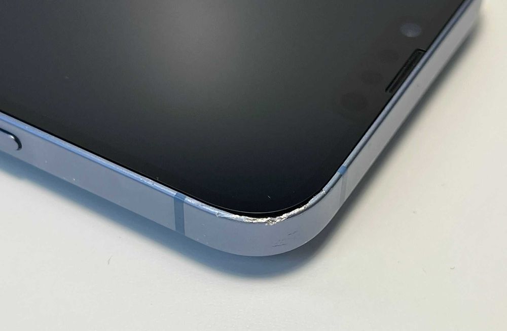 Apple iPhone 14 PLUS - 256 GB