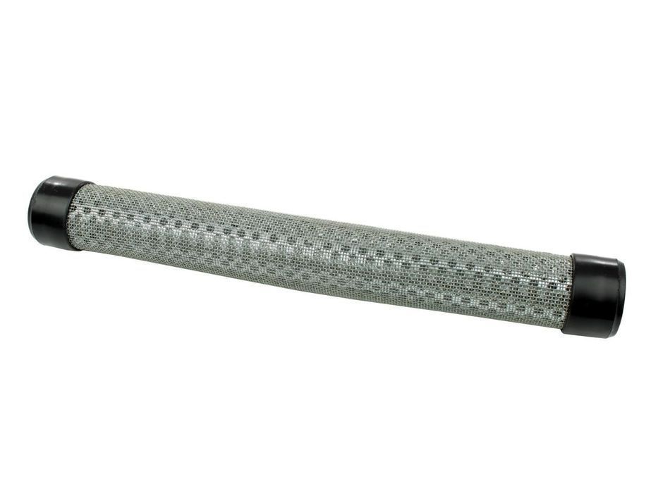 filtr hydrauliki john deere r53169