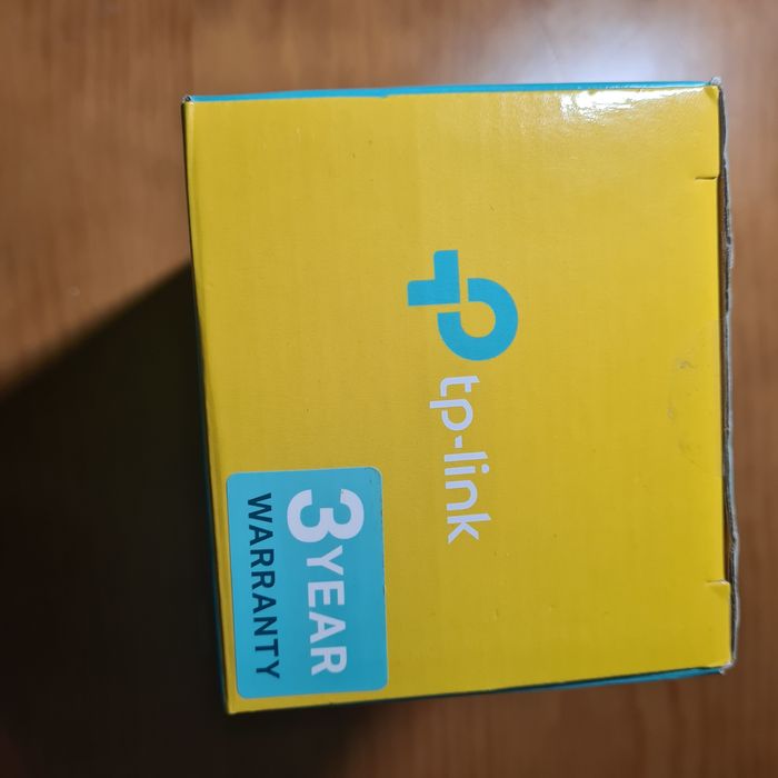 Wi-fi Range Extender435520919894773761