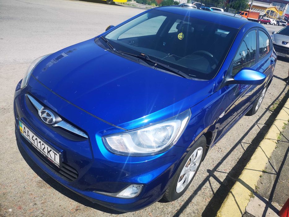 Аренда авто. Авто в аренду. Авто для работы в такси.