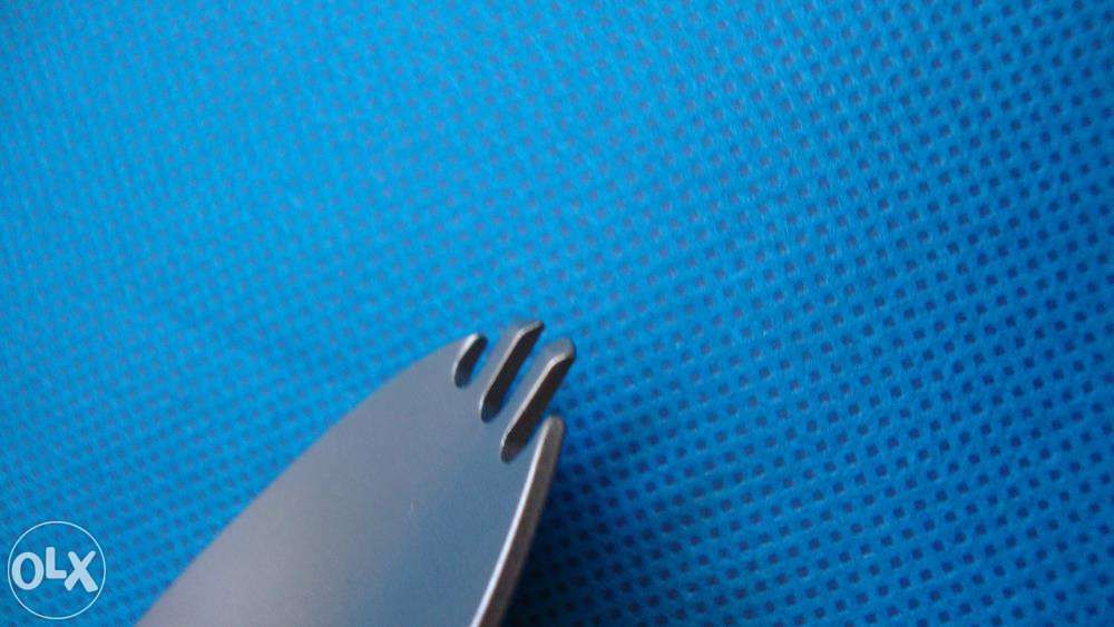 High-quality multifunctional tool with 8 functions423647606736179206