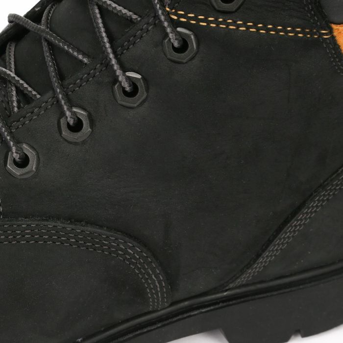 Черевики Timberland A1GU8 розмір 46 (30см)