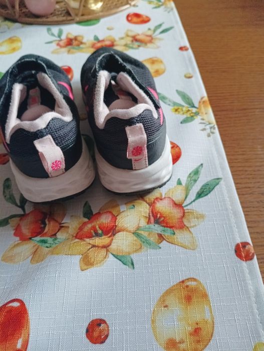 Nike 28 buty sportowe