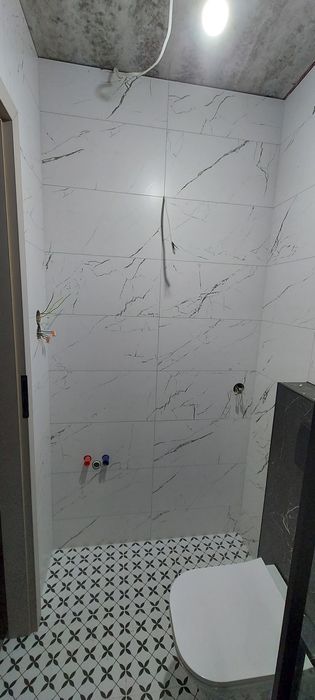 REMONTY Małe i Duże