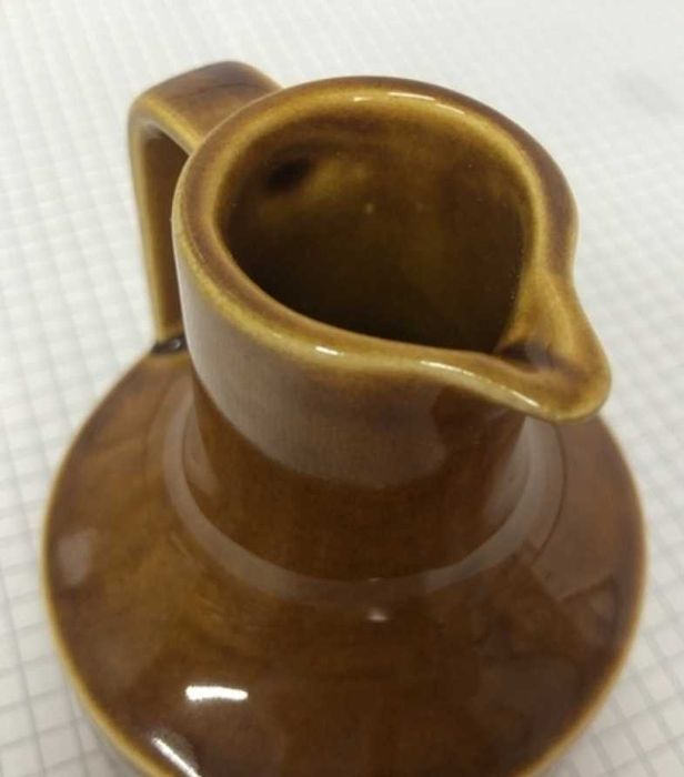 Глечик декоративний керамічний Англія