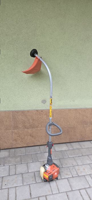 Husqvarna 323 podkaszarka Kosa spalinowa