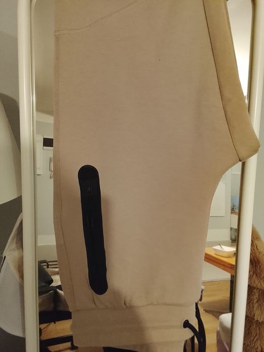 Dres damski pitbulla