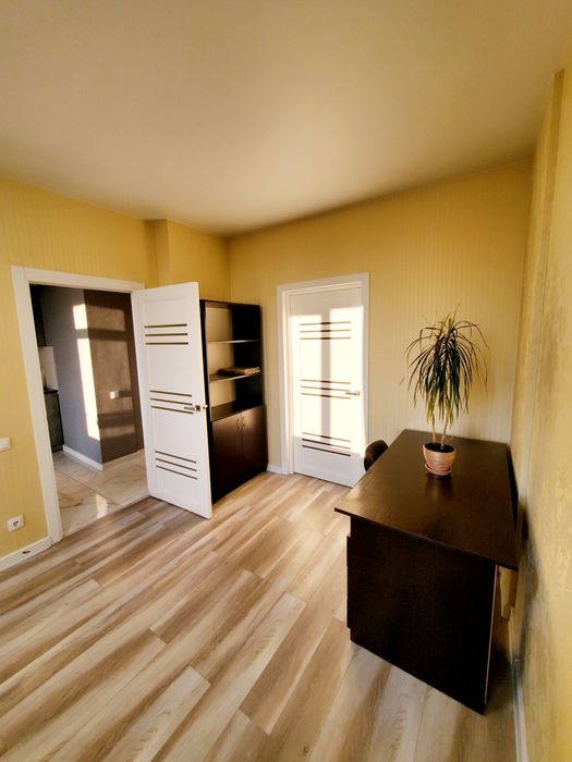 ЖК София посуточно