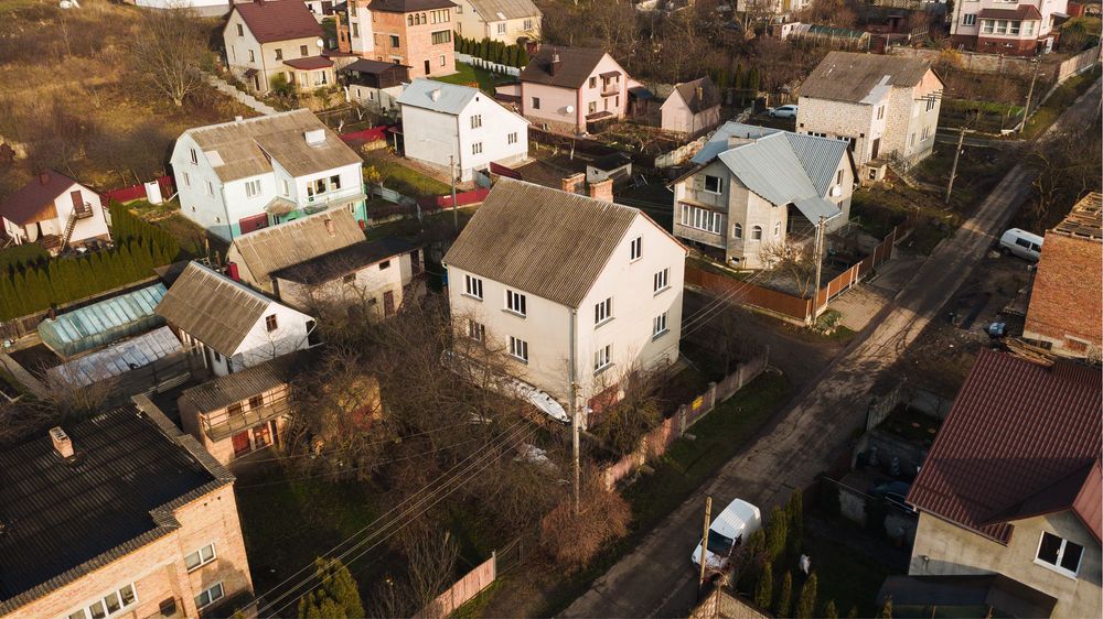 Терміновий продаж будинку, заходь і живи. 260 м2