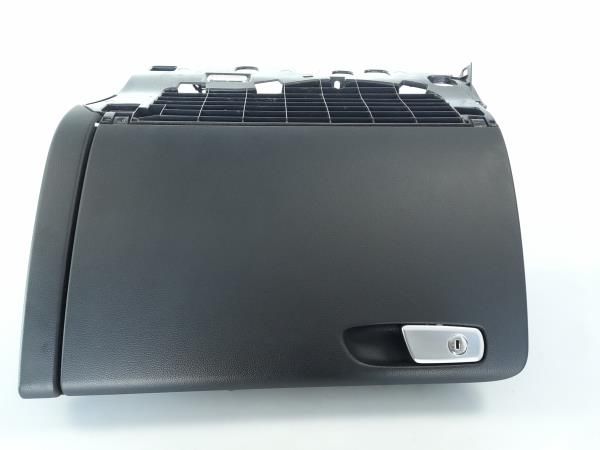 Porta luvas AUDI A4 Avant (8K5, B8)