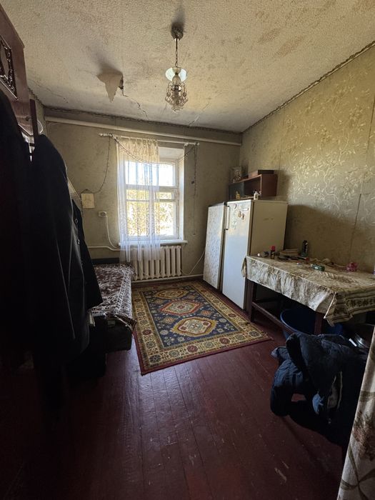 Продам дом р-н Глоды