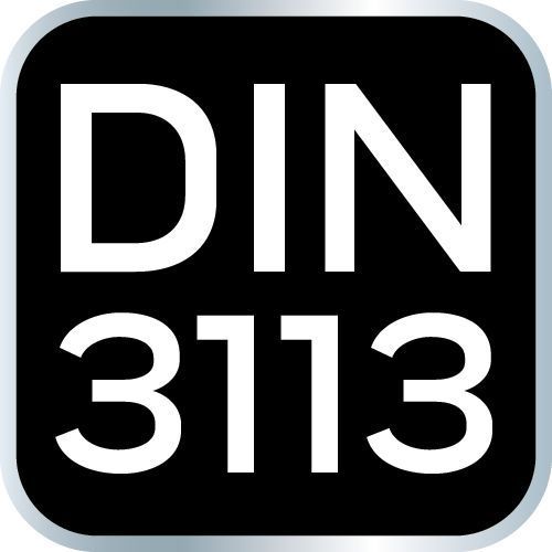 Klucz Płasko-Oczkowy 41 X 460 Mm