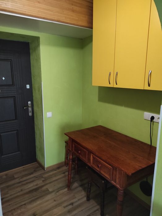 Здам кімнату/ Відрадний, ВЛАСНИК (097) 2157203 (ЛИШЕ! вайбер!)