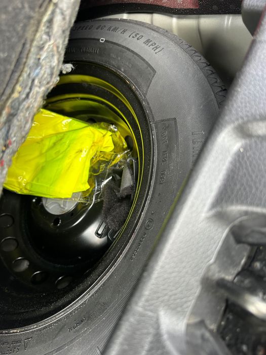Nissan Qashqai 2020 VIN SJNFDAJ11U2863248 фото оголошення 6 з 6