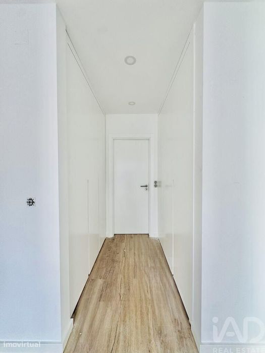 Casa / Villa em Amora de 160,00 m2