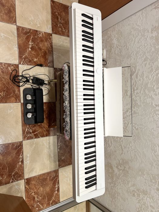 Casio XP S 1100+ Суперкомплект