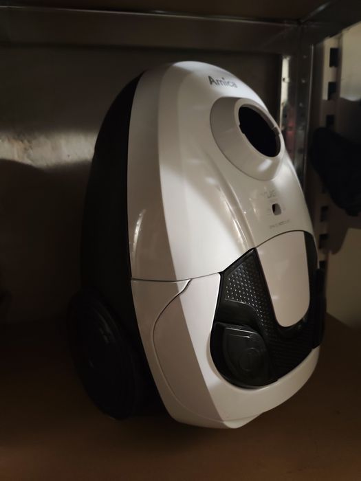 Odkurzacz Amica Yougo  850w