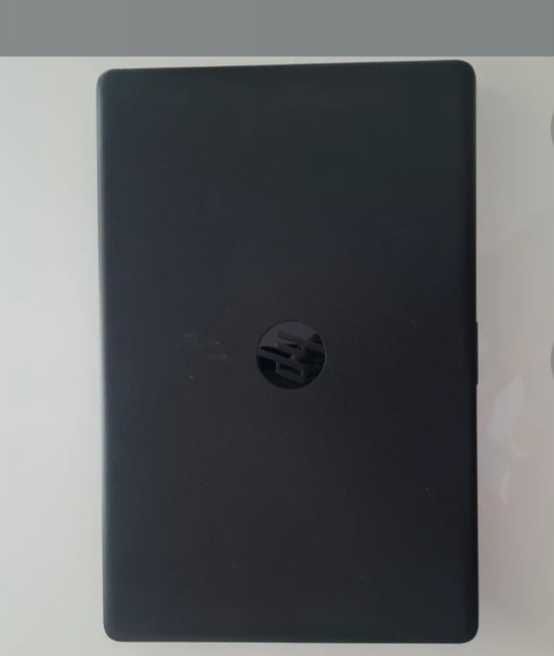 Vende-se portátil HP