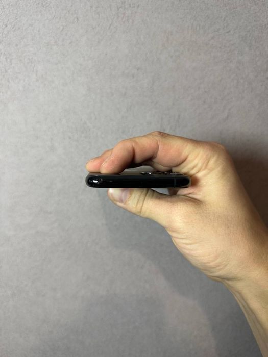 iPhone 11 Pro 256 gb neverlock
