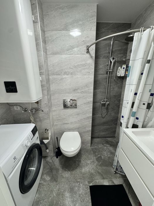 Подобова оренда,  квартира, соломʼянсткий , посуточно, комната