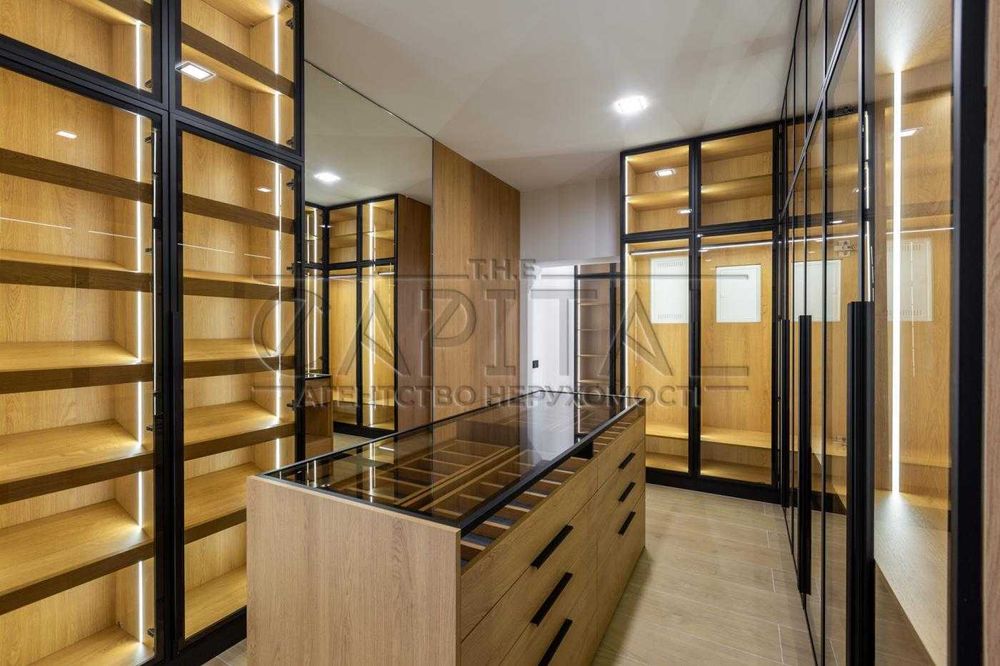 Продаж будинку, с. Лебедівка, КМ Riviera Village, Вишгородський р-н