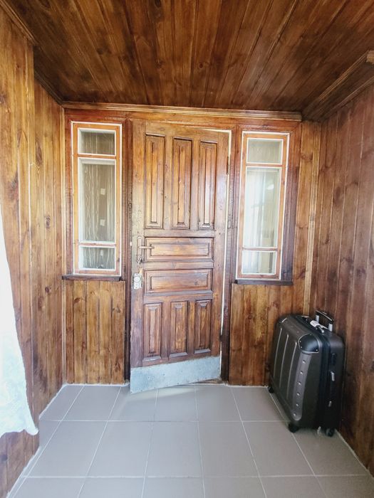 Будинок в Фастові! Готовий до проживання.