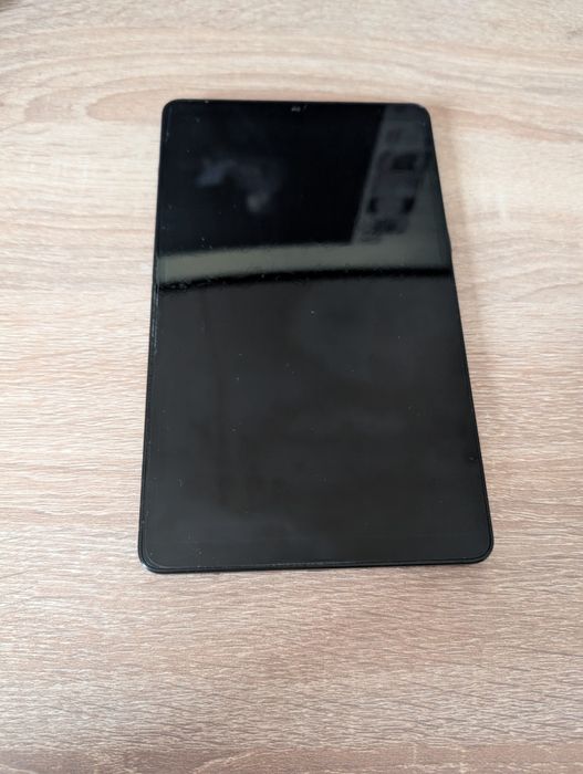 Samsung Tab 9A планшет