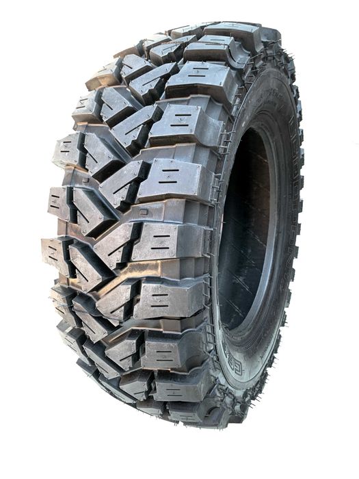 Безкоштовна доставка! Шини болотні 245/70 R16 115/113R резина грязьова 4x4 RAPTOR GEPARD POLAND