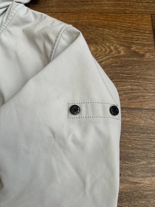 Ветровка Stone island 14/164