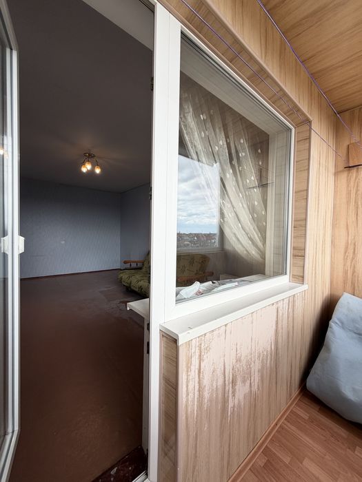 В продажу 3 к к в Корабельному р-ні/ вул. Океанівська