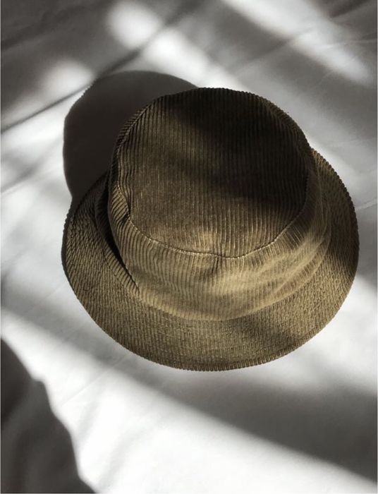 Панама двостороння