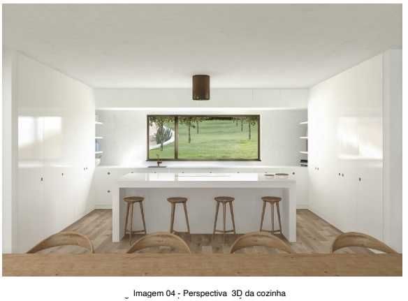 Vende-se Terreno  2125m2 p/ construção,em Localização Tranquila -Mafra