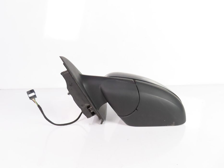 Retrovisor / Espelho Smart Forfour Hatchback Ref: A4538108400