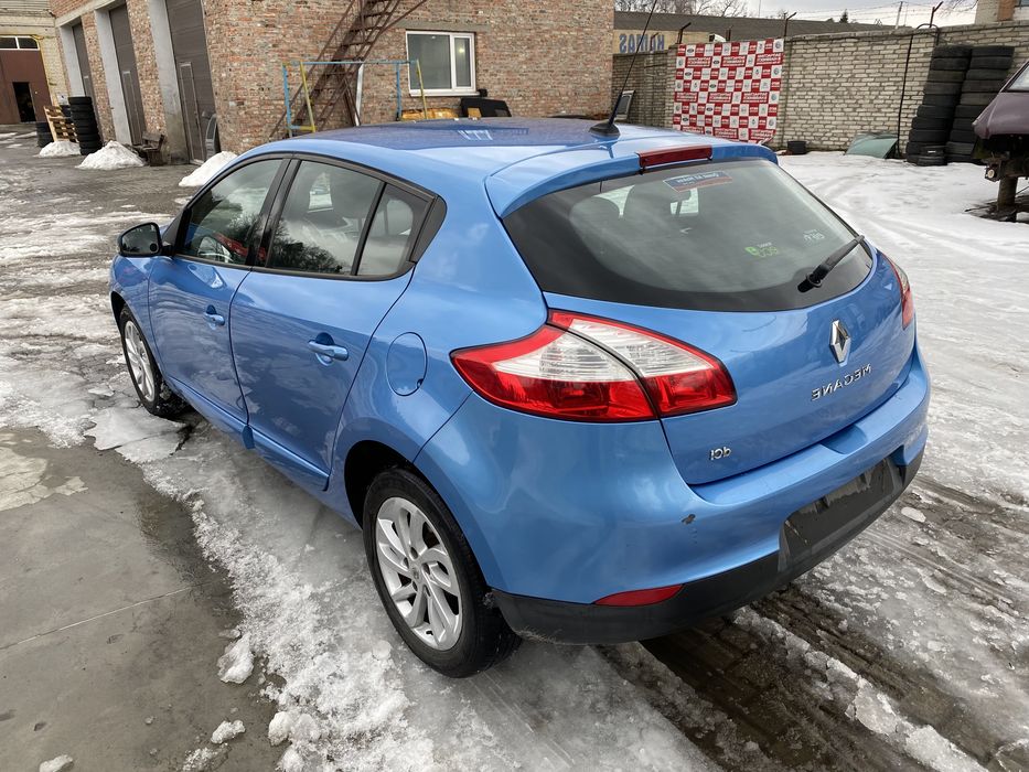 Разборка Renault Megane 3 Megane 2 Scenic 2 Grand Scenic 3 Laguna