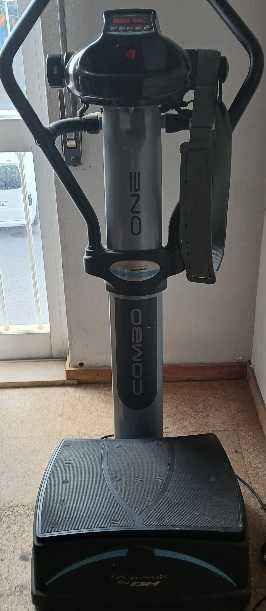 Combo Vibration Platform445337602653562881