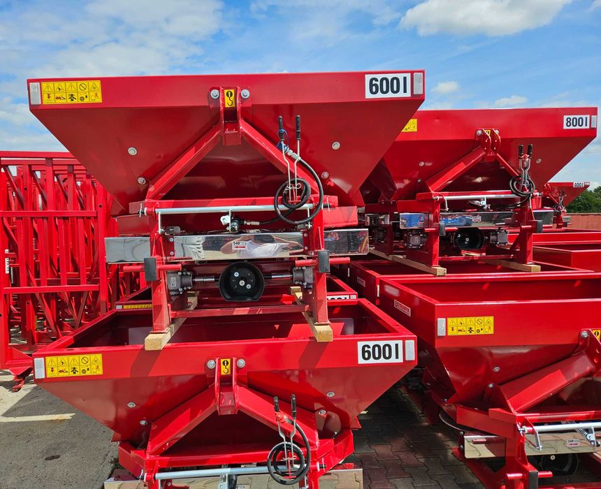 solidne WIDŁY do PALET paleciak WIDLAK 120x80x40 euro/mx/sms/tuz/tłok!