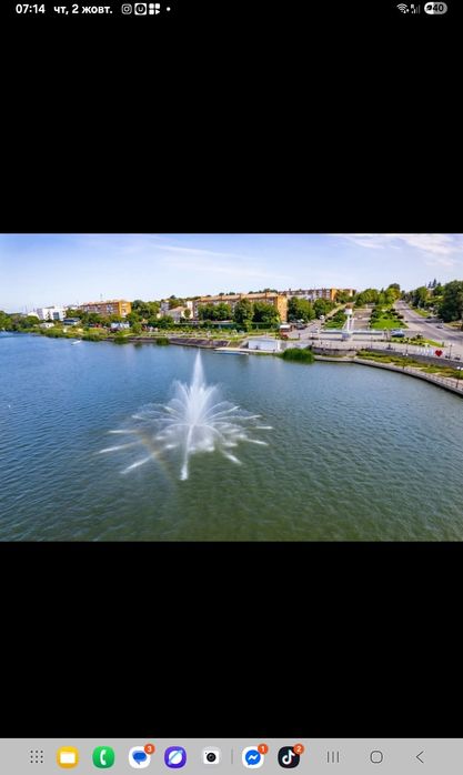 Приватні Дві нерухомості  160 к2-м  р-н мед коледж  пишіть ваібер.