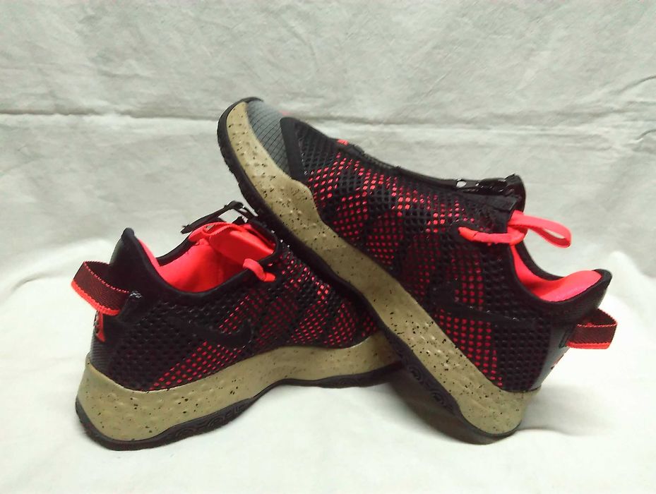 Buty Nike PG 4 PCG rozm. 41