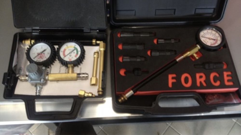 Автоподбор.мото,квадроцикл.водной техники.компресия компютер проф пров