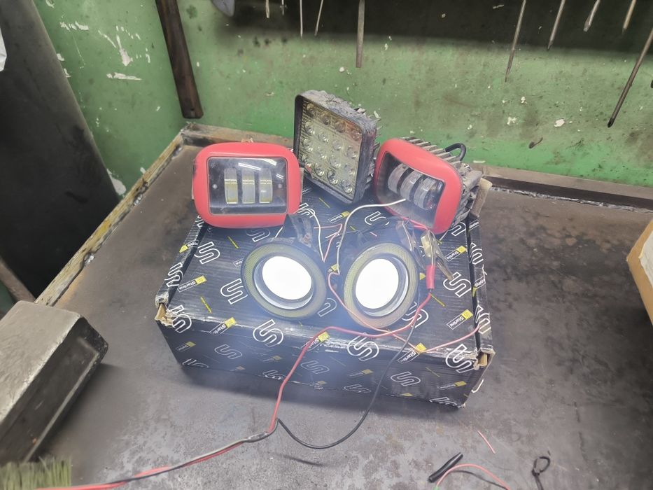 Подлакотник Полка аккустическая Ваз 2101 - 07 Классика 2111 Славута