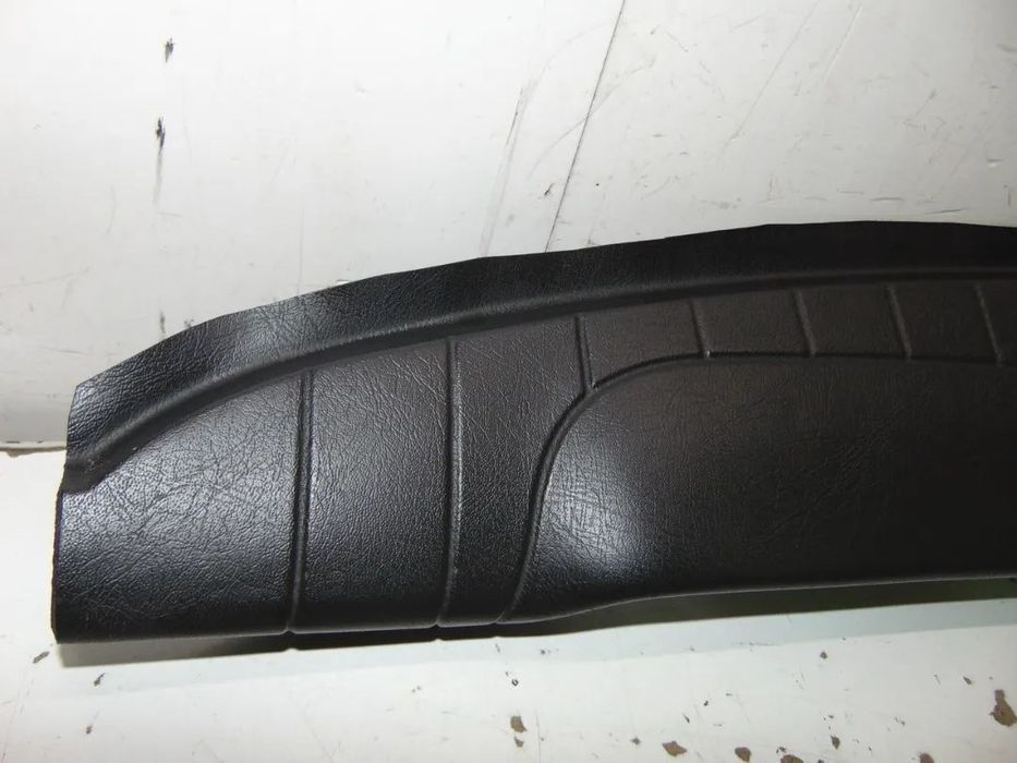 Volvo PV 544 pala tablier