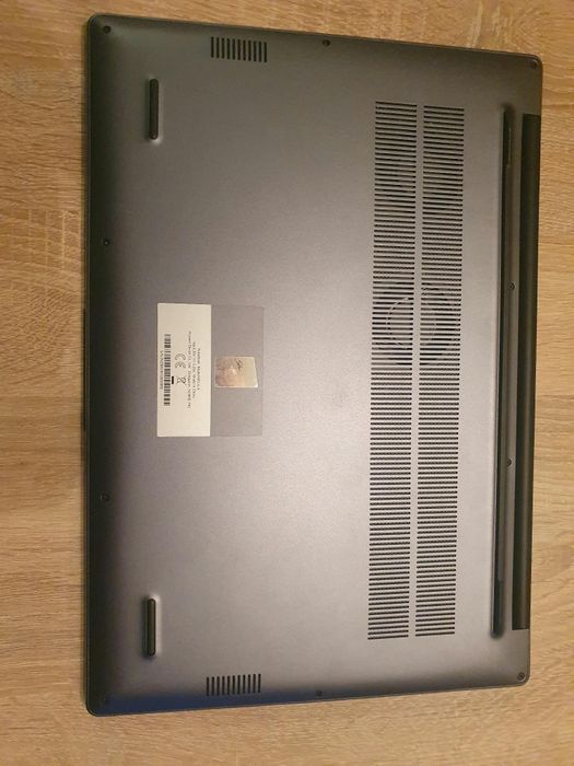 Laptop Huawei MatBook16