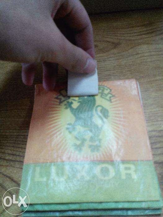 manta para lanterna campingaz